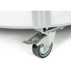 Slashpipe Ablageständer Für Slashpipes 8 Slashpipe Ablageständer Für Slashpipes -Fitnessgeräte Geschäft 255 3610 3