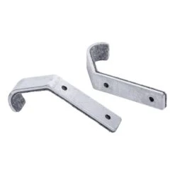 Sport-Thieme Hantelstangen-Wandablage 7 Sport-Thieme Hantelstangen-Wandablage -Fitnessgeräte Geschäft 255 4105 2