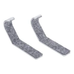 Sport-Thieme Hantelstangen-Wandablage 8 Sport-Thieme Hantelstangen-Wandablage -Fitnessgeräte Geschäft 255 4105 3