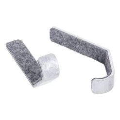 Sport-Thieme Hantelstangen-Wandablage 9 Sport-Thieme Hantelstangen-Wandablage -Fitnessgeräte Geschäft 255 4105 4