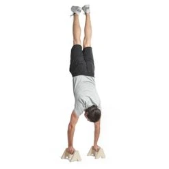 Sport-Thieme Handstand- Und Liegestützgriffe 6 Sport-Thieme Handstand- Und Liegestützgriffe -Fitnessgeräte Geschäft 258 6508 2
