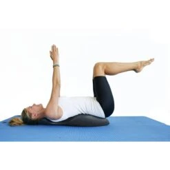 Oov Balance-Trainer 5 Oov Balance-Trainer -Fitnessgeräte Geschäft 259 1807 2