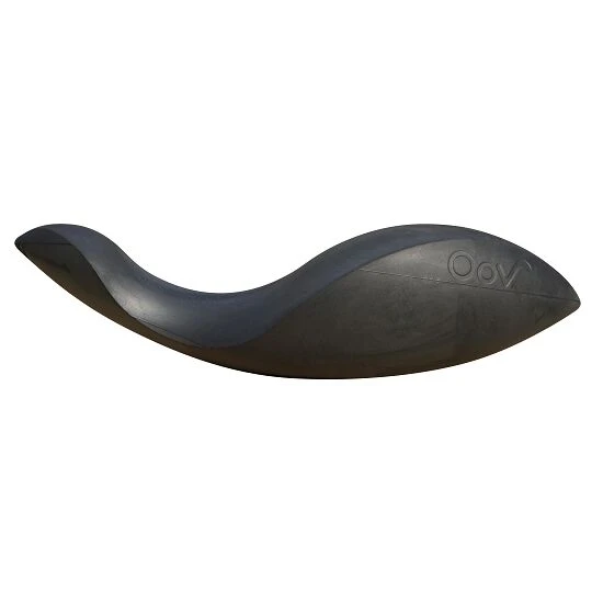 Oov Balance-Trainer 1 Oov Balance-Trainer
