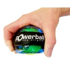 Powerball Handtrainer 5 Powerball Handtrainer -Fitnessgeräte Geschäft 259 2800 1