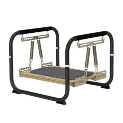 Pedalo Stabilisator "Profi" -Fitnessgeräte Geschäft 260 7203 2