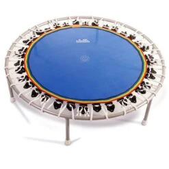 Trimilin Trampolin "Vario" -Fitnessgeräte Geschäft 262 4307 1