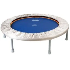 Trimilin Trampolin "Vario"