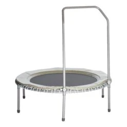 Sport-Thieme Therapietrampolin "Thera-Tramp" 18 Sport-Thieme Therapietrampolin "Thera-Tramp" -Fitnessgeräte Geschäft 263 1804 3