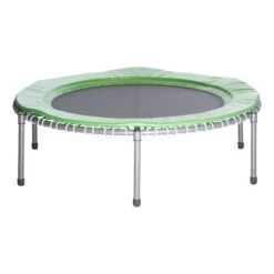 Sport-Thieme Therapietrampolin "Thera-Tramp" 13 Sport-Thieme Therapietrampolin "Thera-Tramp" -Fitnessgeräte Geschäft 263 1804 5