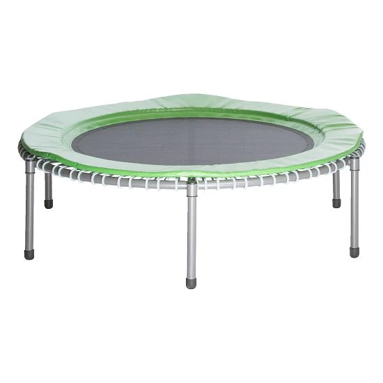 Sport-Thieme Therapietrampolin "Thera-Tramp" 4 Sport-Thieme Therapietrampolin "Thera-Tramp" – Bild 4