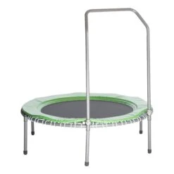 Sport-Thieme Therapietrampolin "Thera-Tramp" 14 Sport-Thieme Therapietrampolin "Thera-Tramp" -Fitnessgeräte Geschäft 263 1804 6