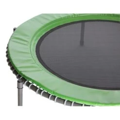 Sport-Thieme Therapietrampolin "Thera-Tramp" 16 Sport-Thieme Therapietrampolin "Thera-Tramp" -Fitnessgeräte Geschäft 263 1804 8