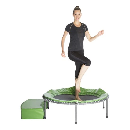 Sport-Thieme Therapietrampolin "Thera-Tramp" 1 Sport-Thieme Therapietrampolin "Thera-Tramp"