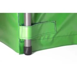 Sport-Thieme Treppe Für Thera-Tramp -Fitnessgeräte Geschäft 263 1905 4