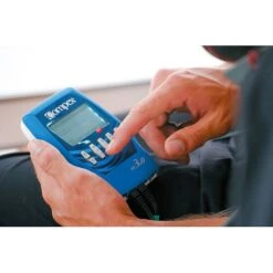 Compex Muskelstimulationsgerät "Fit" -Fitnessgeräte Geschäft 264 3205 2