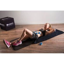 Compex Muskelstimulationsgerät "Fit" -Fitnessgeräte Geschäft 264 3205 3 1