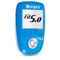 Compex Muskelstimulationsgerät "Fit" -Fitnessgeräte Geschäft 264 3221 2