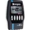 Compex Muskelstimulationsgerät "Sport"