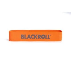 Blackroll Loop-Bänder-Set -Fitnessgeräte Geschäft 265 9204 2