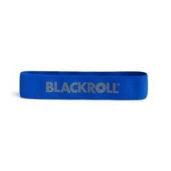 Blackroll Loop-Bänder-Set -Fitnessgeräte Geschäft 265 9204 4