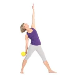 Togu Jacaranda Ball 12 Togu Jacaranda Ball -Fitnessgeräte Geschäft 267 2306 2