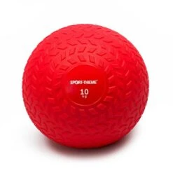 Sport-Thieme Fitness-Set "Zirkeltraining" 12 Sport-Thieme Fitness-Set "Zirkeltraining" -Fitnessgeräte Geschäft 268 4101 2