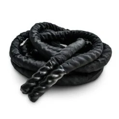 Sport-Thieme Fitness-Set "Zirkeltraining" 18 Sport-Thieme Fitness-Set "Zirkeltraining" -Fitnessgeräte Geschäft 268 4101 8