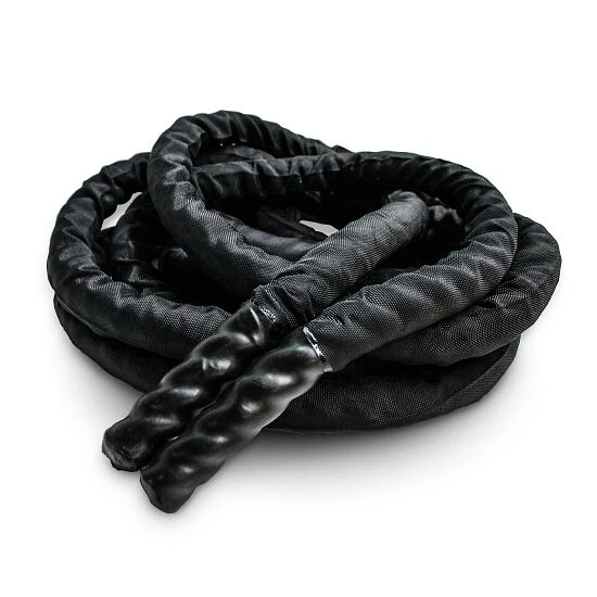 Sport-Thieme Fitness-Set "Zirkeltraining" 9 Sport-Thieme Fitness-Set "Zirkeltraining" – Bild 9