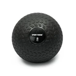 Sport-Thieme Fitness-Set "Zirkeltraining" 19 Sport-Thieme Fitness-Set "Zirkeltraining" -Fitnessgeräte Geschäft 268 4101 9