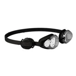 Polar Herzfrequenzmesser "OH1" -Fitnessgeräte Geschäft 268 7706 3