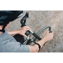 Polar Herzfrequenzmesser "OH1" -Fitnessgeräte Geschäft 268 7706 5