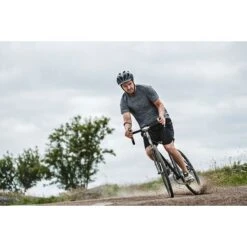 Polar Herzfrequenzmesser "OH1" -Fitnessgeräte Geschäft 268 7706 6