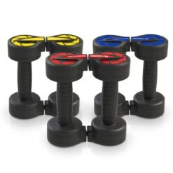 Power Reels Widerstandstrainer -Fitnessgeräte Geschäft 269 5222 1
