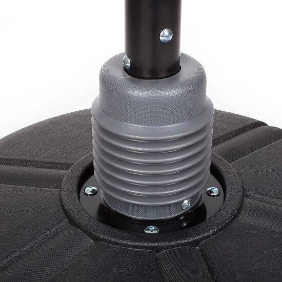 Sport-Thieme Standboxsack 2 Sport-Thieme Standboxsack – Bild 2