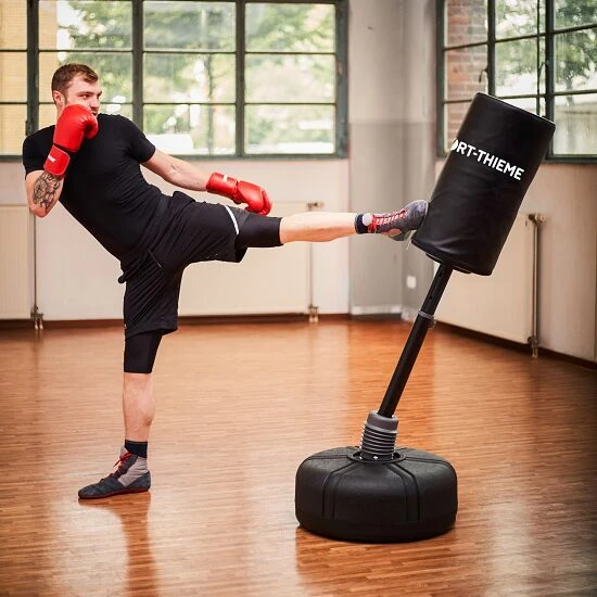 Sport-Thieme Standboxsack 4 Sport-Thieme Standboxsack – Bild 4