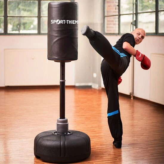 Sport-Thieme Standboxsack 5 Sport-Thieme Standboxsack – Bild 5