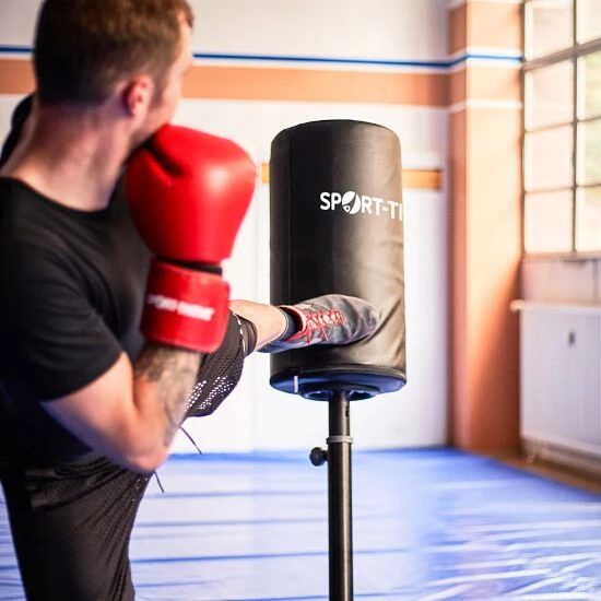 Sport-Thieme Standboxsack 7 Sport-Thieme Standboxsack – Bild 7