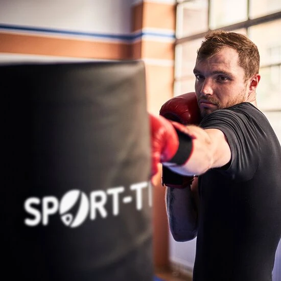 Sport-Thieme Standboxsack 8 Sport-Thieme Standboxsack – Bild 8