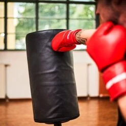 Sport-Thieme Standboxsack 18 Sport-Thieme Standboxsack -Fitnessgeräte Geschäft 270 2908 8