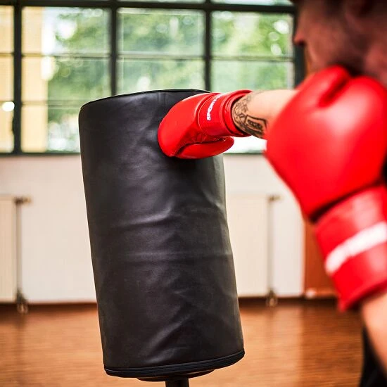 Sport-Thieme Standboxsack 9 Sport-Thieme Standboxsack – Bild 9