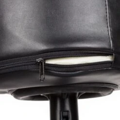 Sport-Thieme Standboxsack 19 Sport-Thieme Standboxsack -Fitnessgeräte Geschäft 270 2908 9