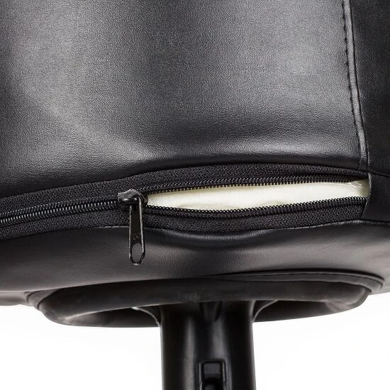 Sport-Thieme Standboxsack 10 Sport-Thieme Standboxsack – Bild 10