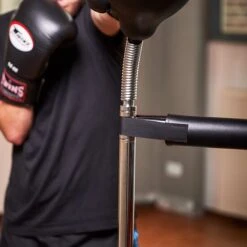 Sport-Thieme Punchingball "Power Spin" 14 Sport-Thieme Punchingball "Power Spin" -Fitnessgeräte Geschäft 270 3002 4