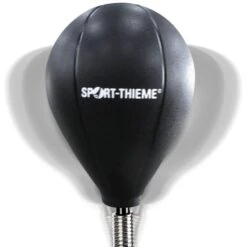 Sport-Thieme Punchingball "Power Spin" 17 Sport-Thieme Punchingball "Power Spin" -Fitnessgeräte Geschäft 270 3002 7