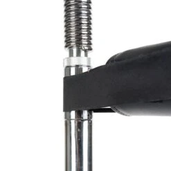 Sport-Thieme Punchingball "Power Spin" 19 Sport-Thieme Punchingball "Power Spin" -Fitnessgeräte Geschäft 270 3002 9