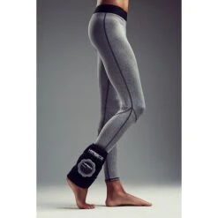 Hyperice Massagegurt "Venom" -Fitnessgeräte Geschäft 270 4614 5