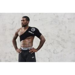 Hyperice Massagegurt "Venom" -Fitnessgeräte Geschäft 270 4627 1