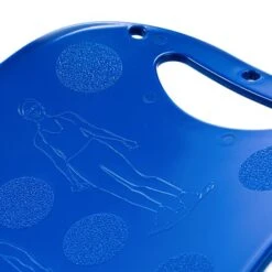 Sport-Thieme Balance-Board "Fit" 7 Sport-Thieme Balance-Board "Fit" -Fitnessgeräte Geschäft 270 6900 3