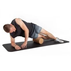 Sport-Thieme Faszienrolle "Kork" 9 Sport-Thieme Faszienrolle "Kork" -Fitnessgeräte Geschäft 271 0903 2