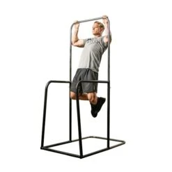 Sport-Thieme Bodyweight Gym 7 Sport-Thieme Bodyweight Gym -Fitnessgeräte Geschäft 273 0905 1